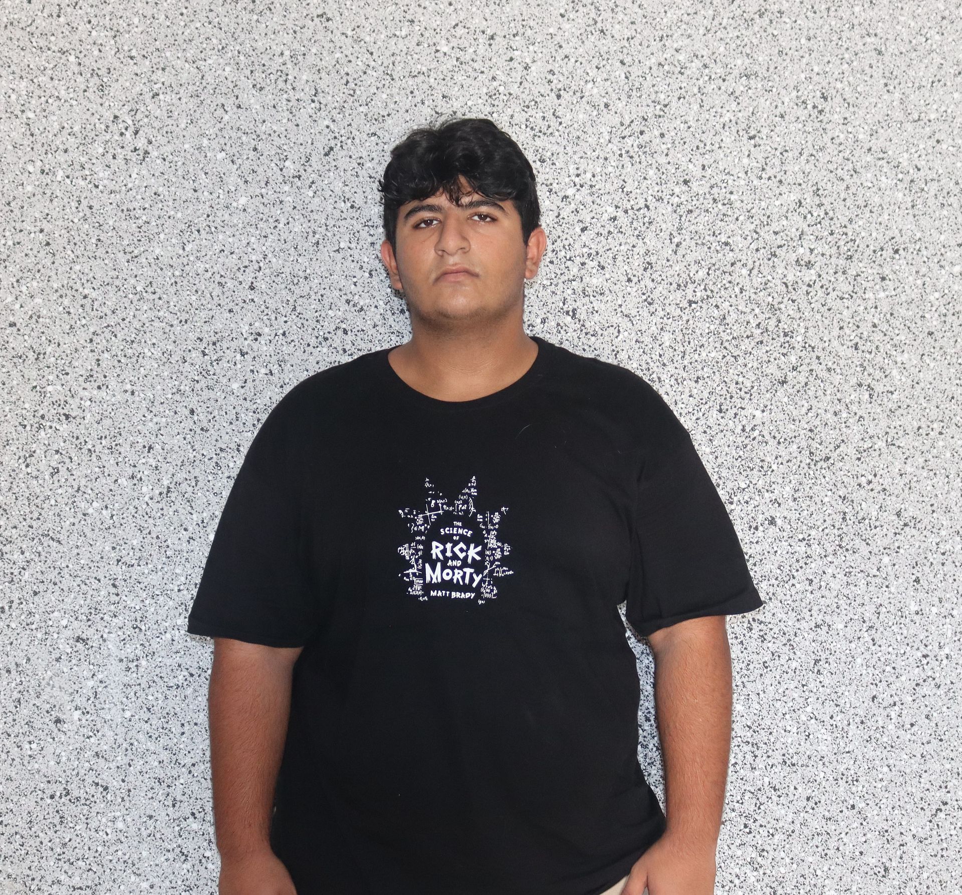 Yatimi - Human Appeal - Ali