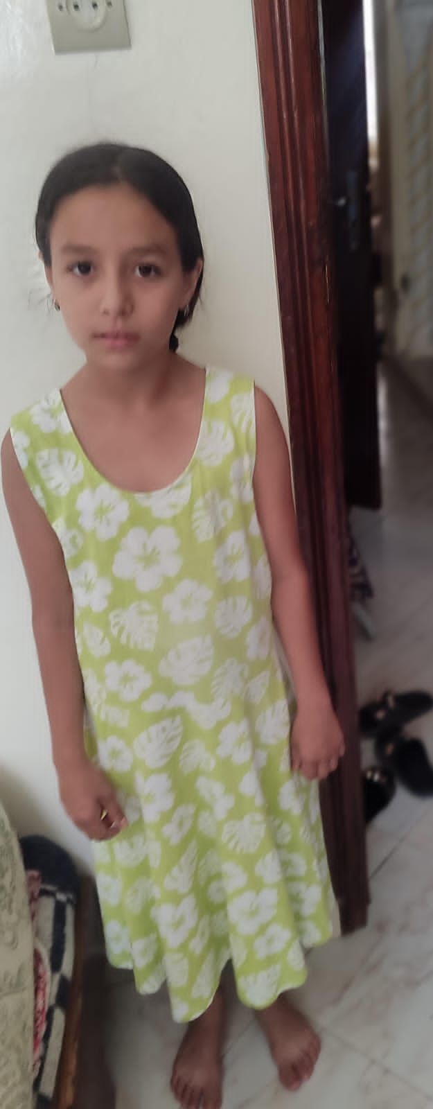 Yatimi - Human Appeal - Laila