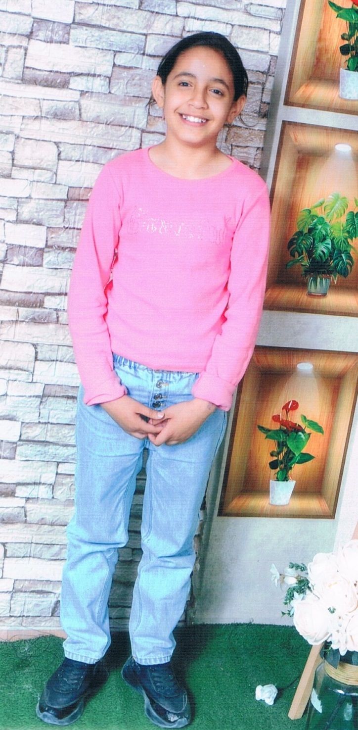 Yatimi - Human Appeal - Assil