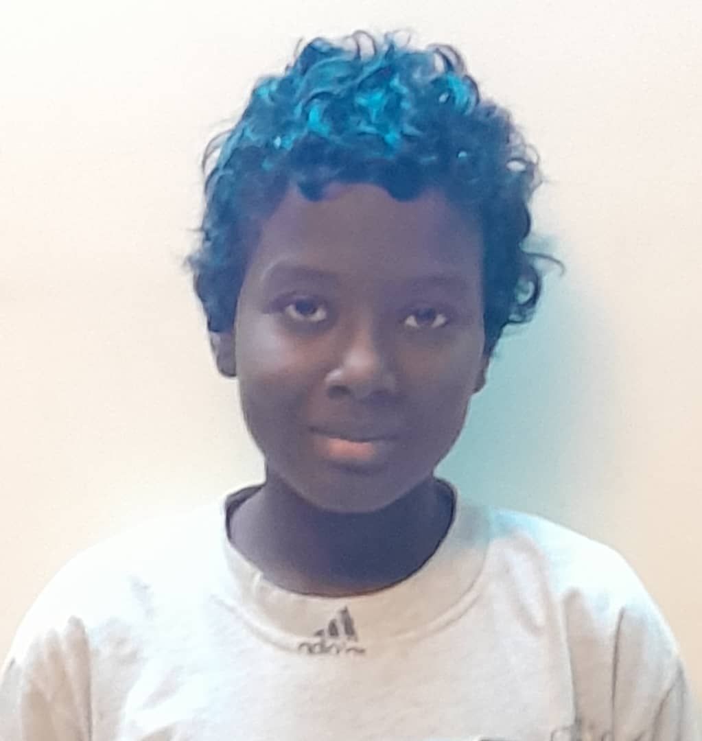 Yatimi - Human Appeal - Salma