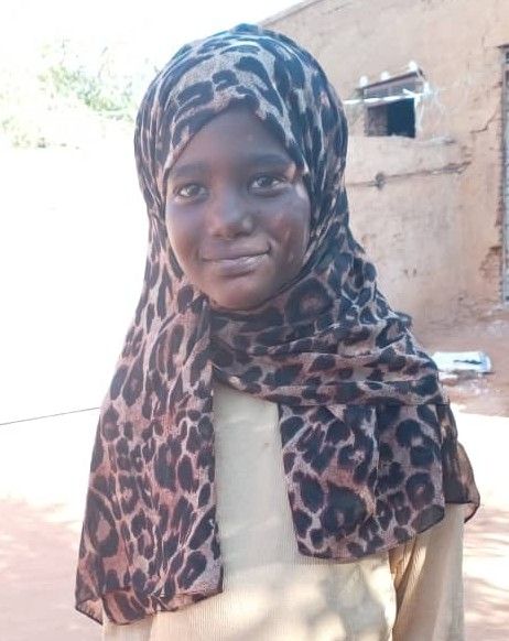 Yatimi - Human Appeal - Amal