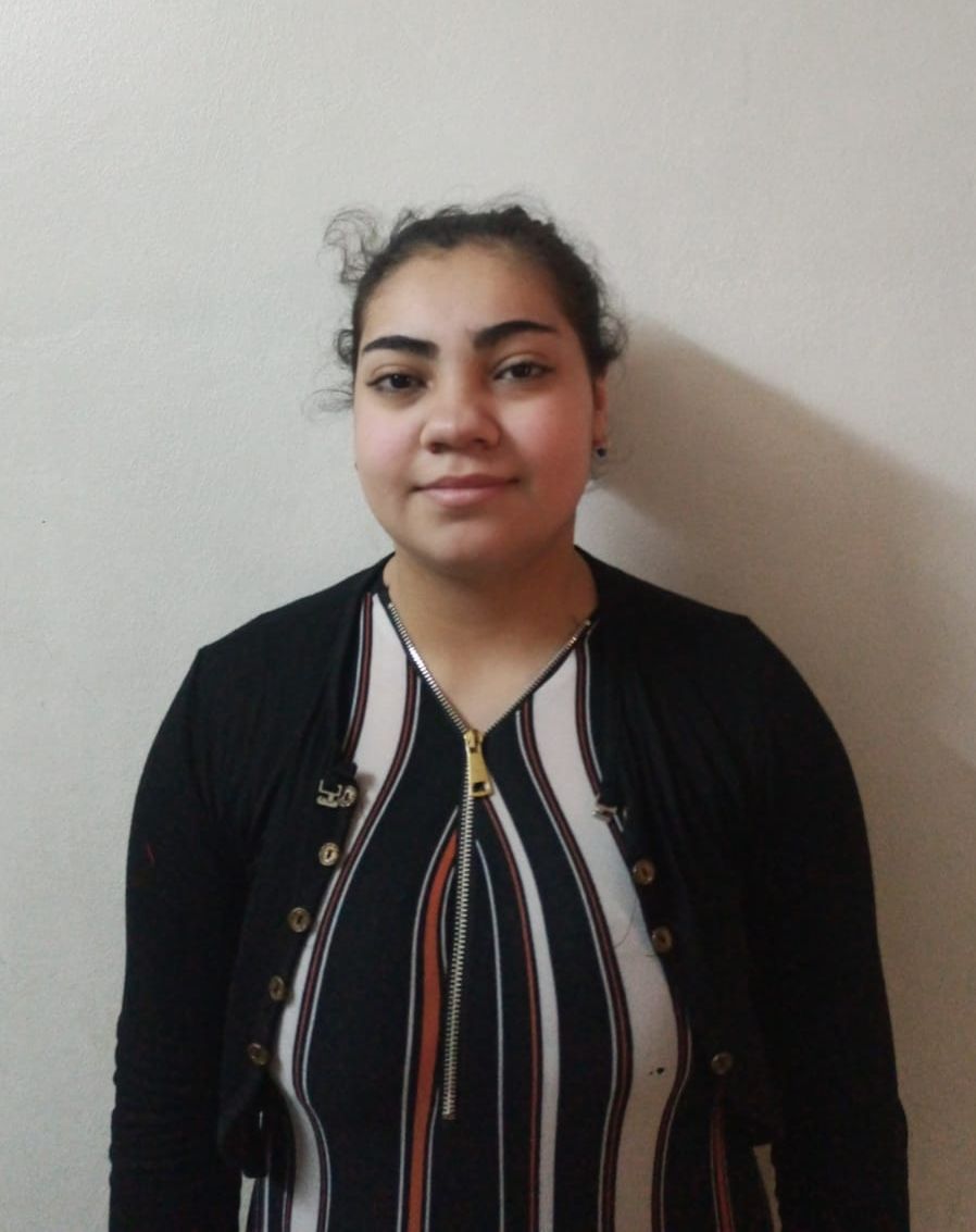 Yatimi - Human Appeal - Rohen