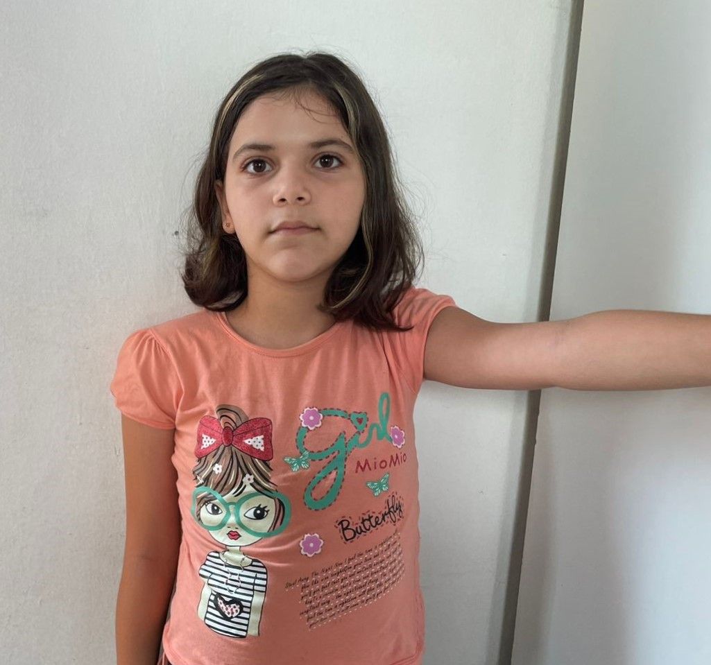 Yatimi - Human Appeal - Amal