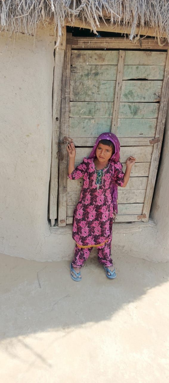 Yatimi - Human Appeal - Soni