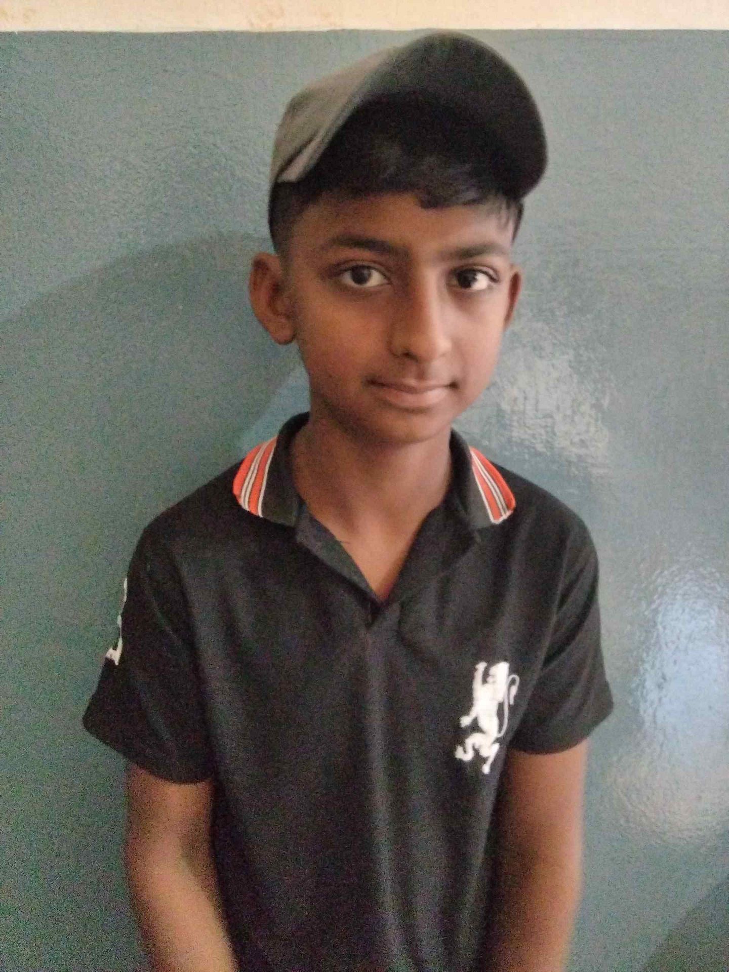 Yatimi - Human Appeal - Zeeshan