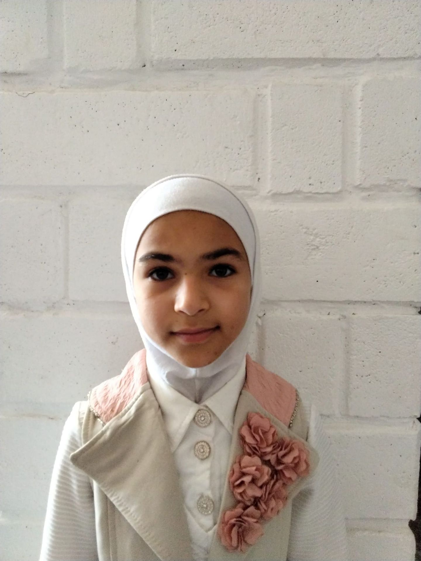 Yatimi - Human Appeal - Nada