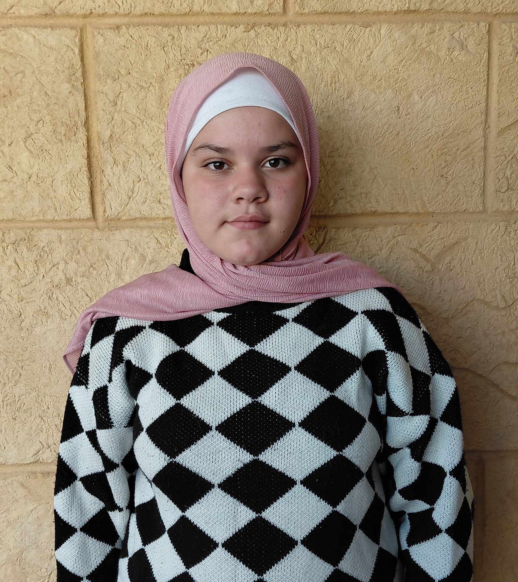 Yatimi - Human Appeal - Domoa