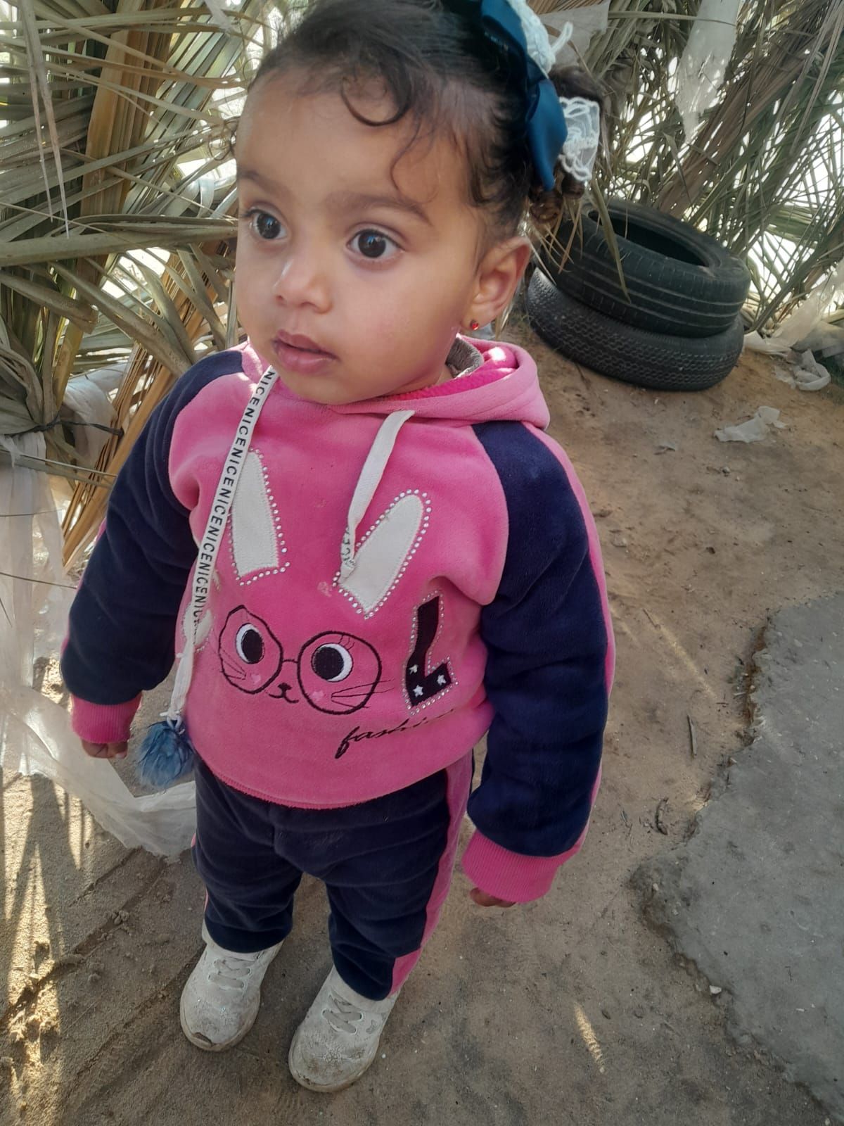 Yatimi - Human Appeal - Wateen