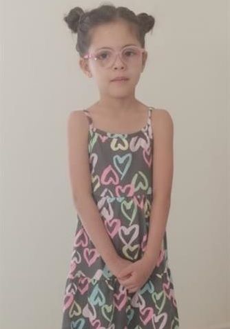 Yatimi - Human Appeal - Rawaned