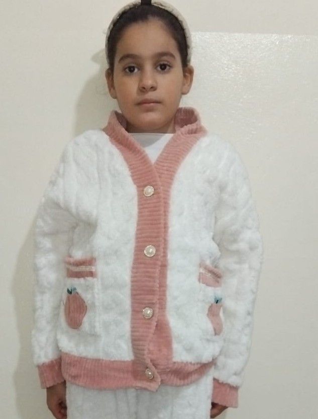 Yatimi - Human Appeal - Mira