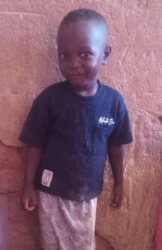 Yatimi - Human Appeal - Ayman