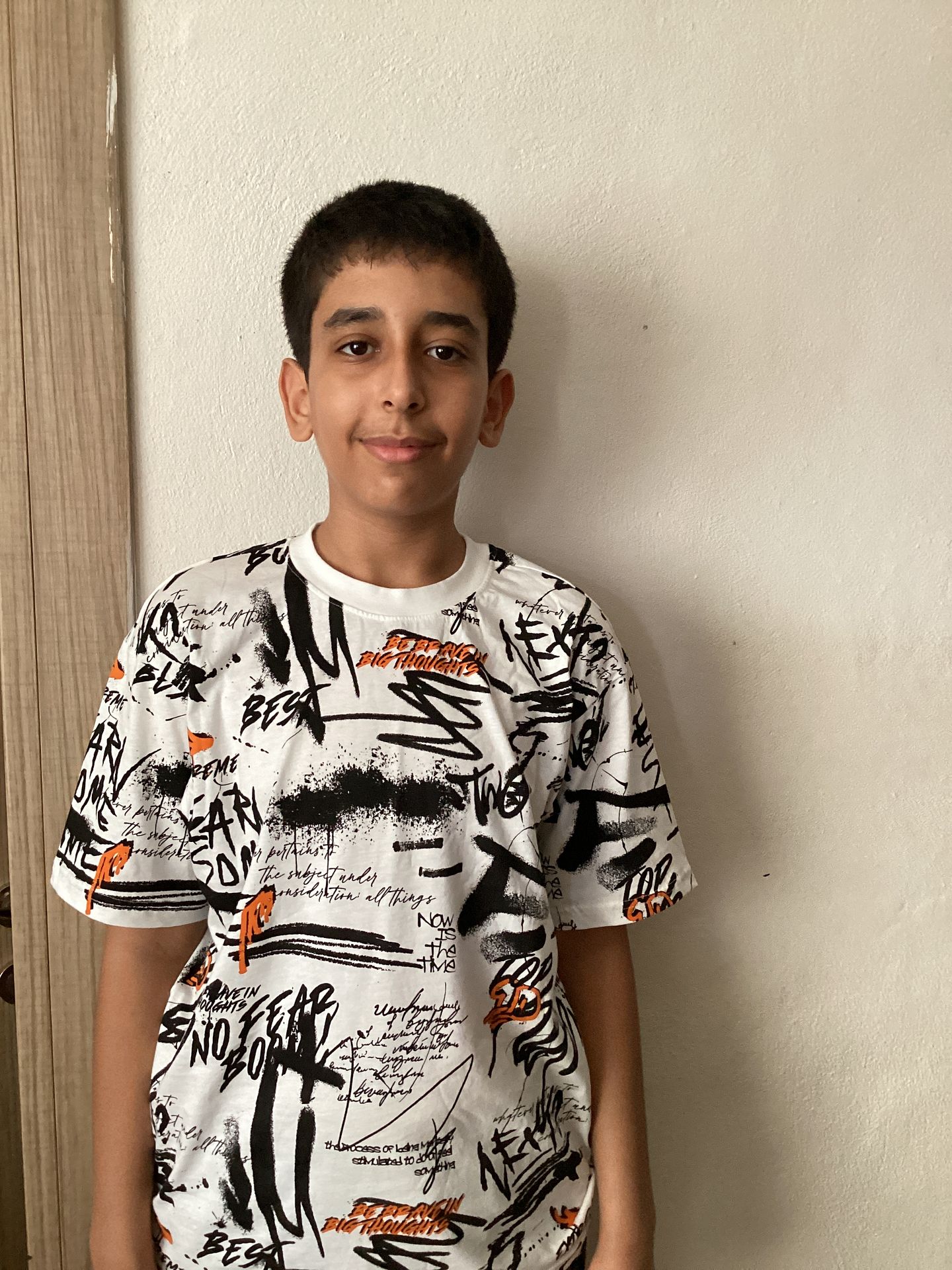 Yatimi - Human Appeal - Muhammad Emin