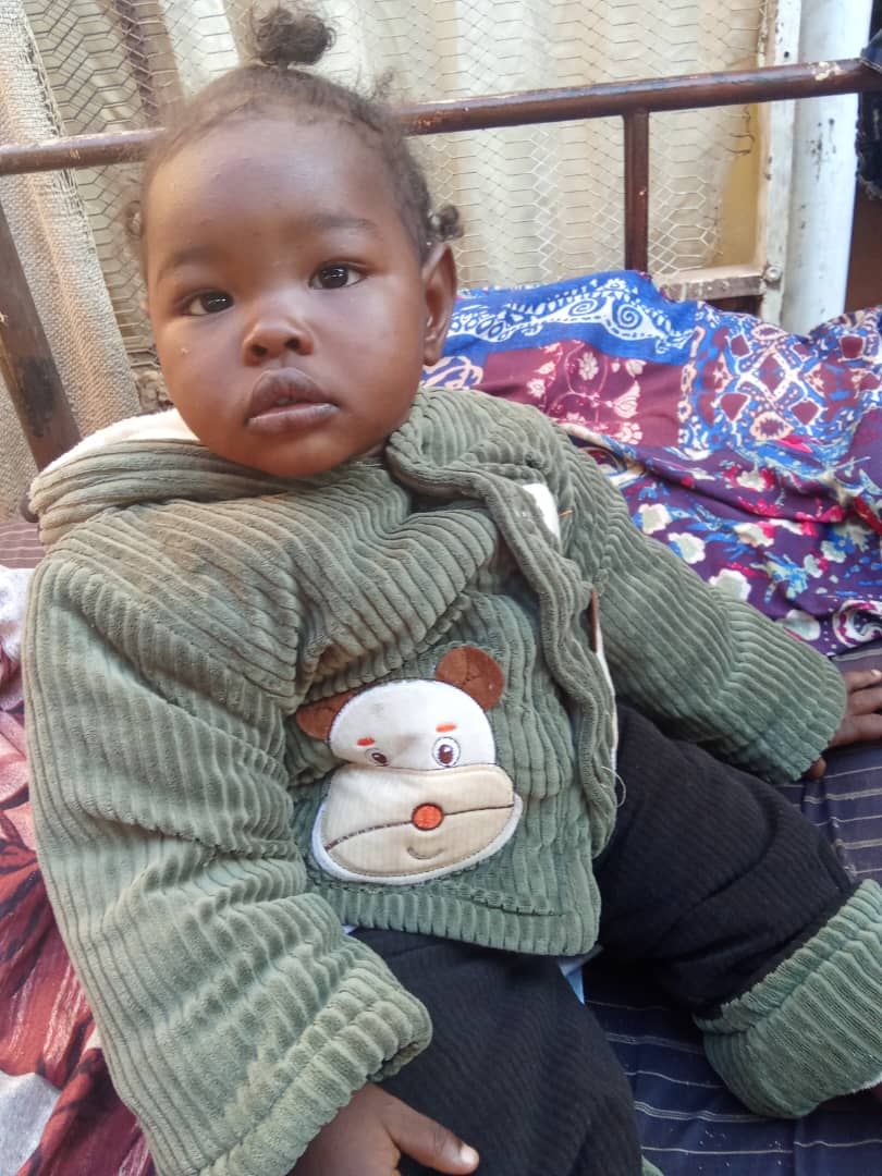 Yatimi - Human Appeal - Elaf