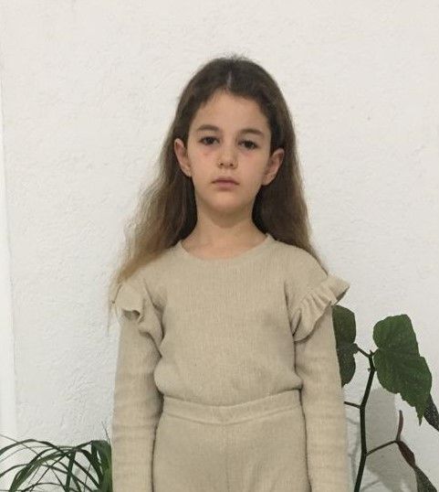 Yatimi - Human Appeal - Naxhije