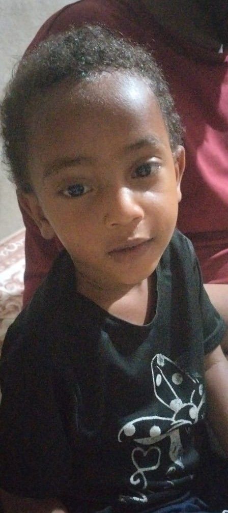 Yatimi - Human Appeal - Ageel