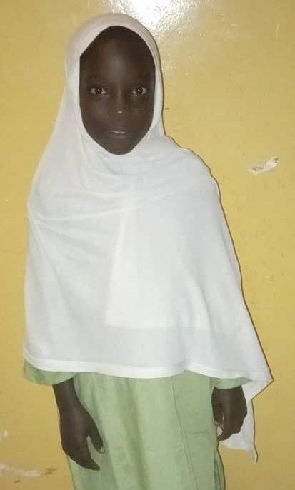 Yatimi - Human Appeal - Muntaha