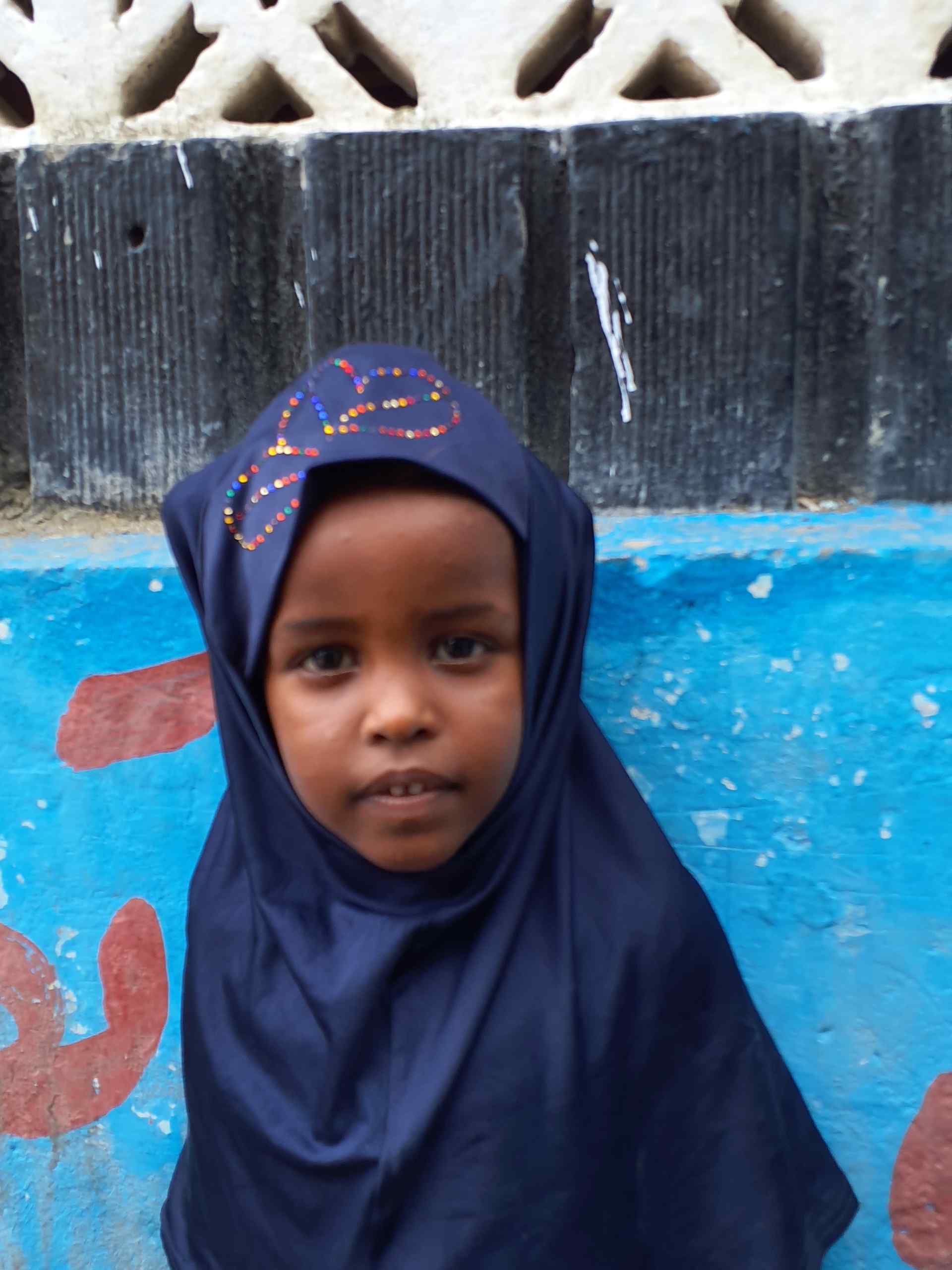 Yatimi - Human Appeal - Fatuxo