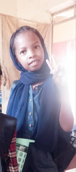 Yatimi - Human Appeal - Hala