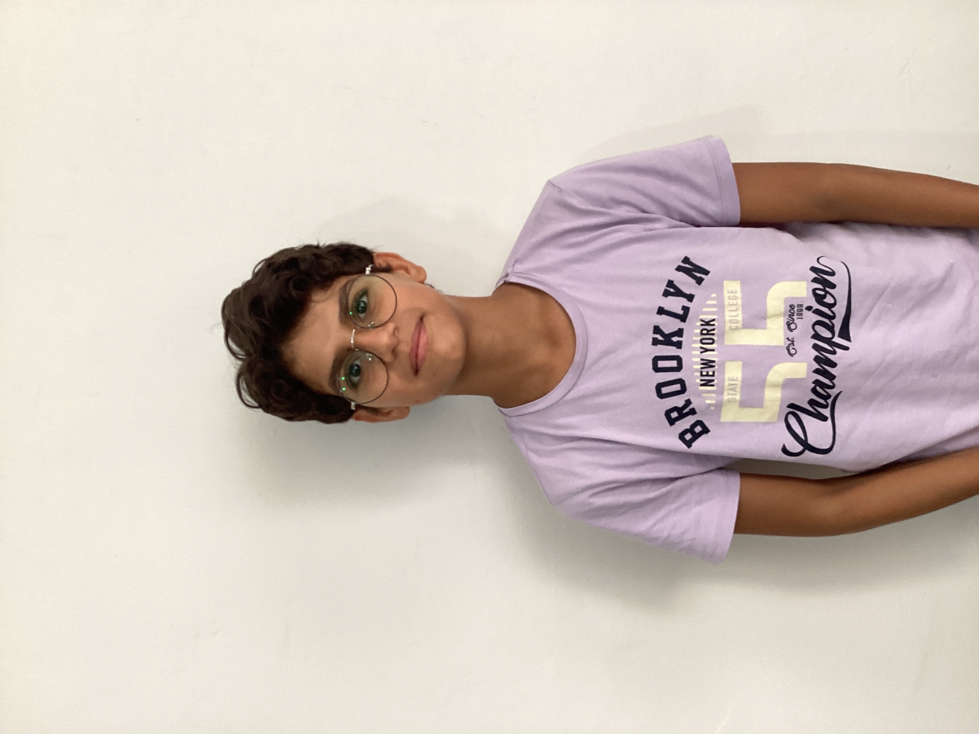 Yatimi - Human Appeal - Osama