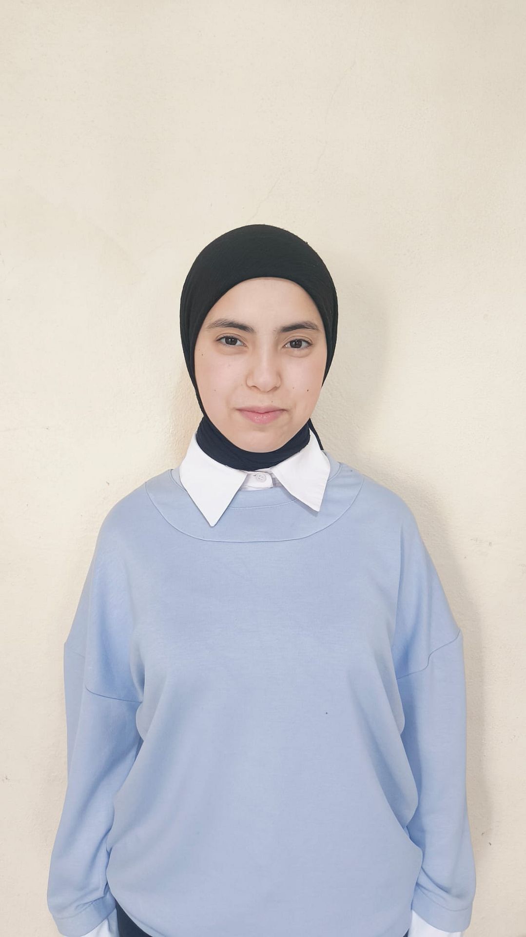 Yatimi - Human Appeal - Rahma