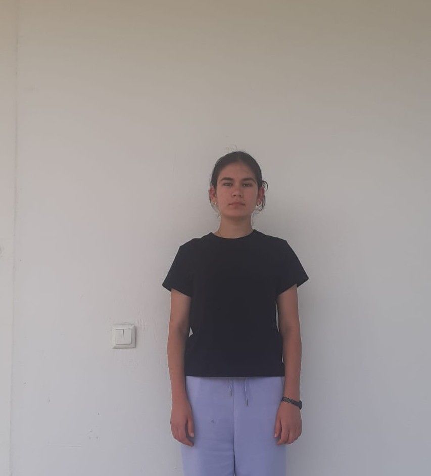 Yatimi - Human Appeal - Bedrije