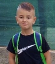 Yatimi - Human Appeal - Muaz