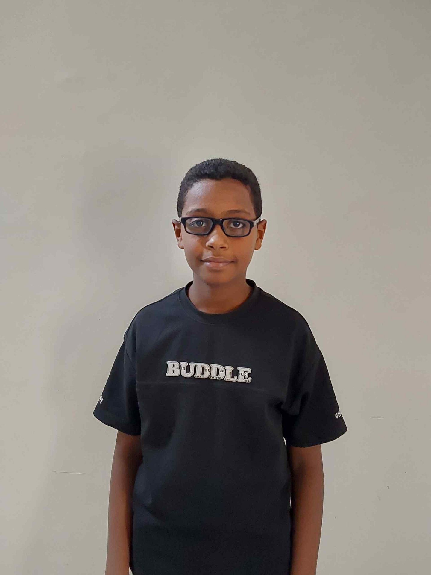 Yatimi - Human Appeal - Khaled Zeyad