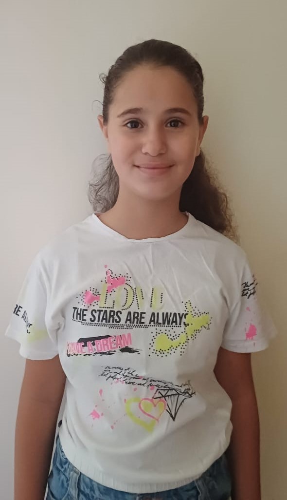 Yatimi - Human Appeal - Sabah