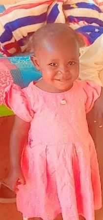 Yatimi - Human Appeal - Radina