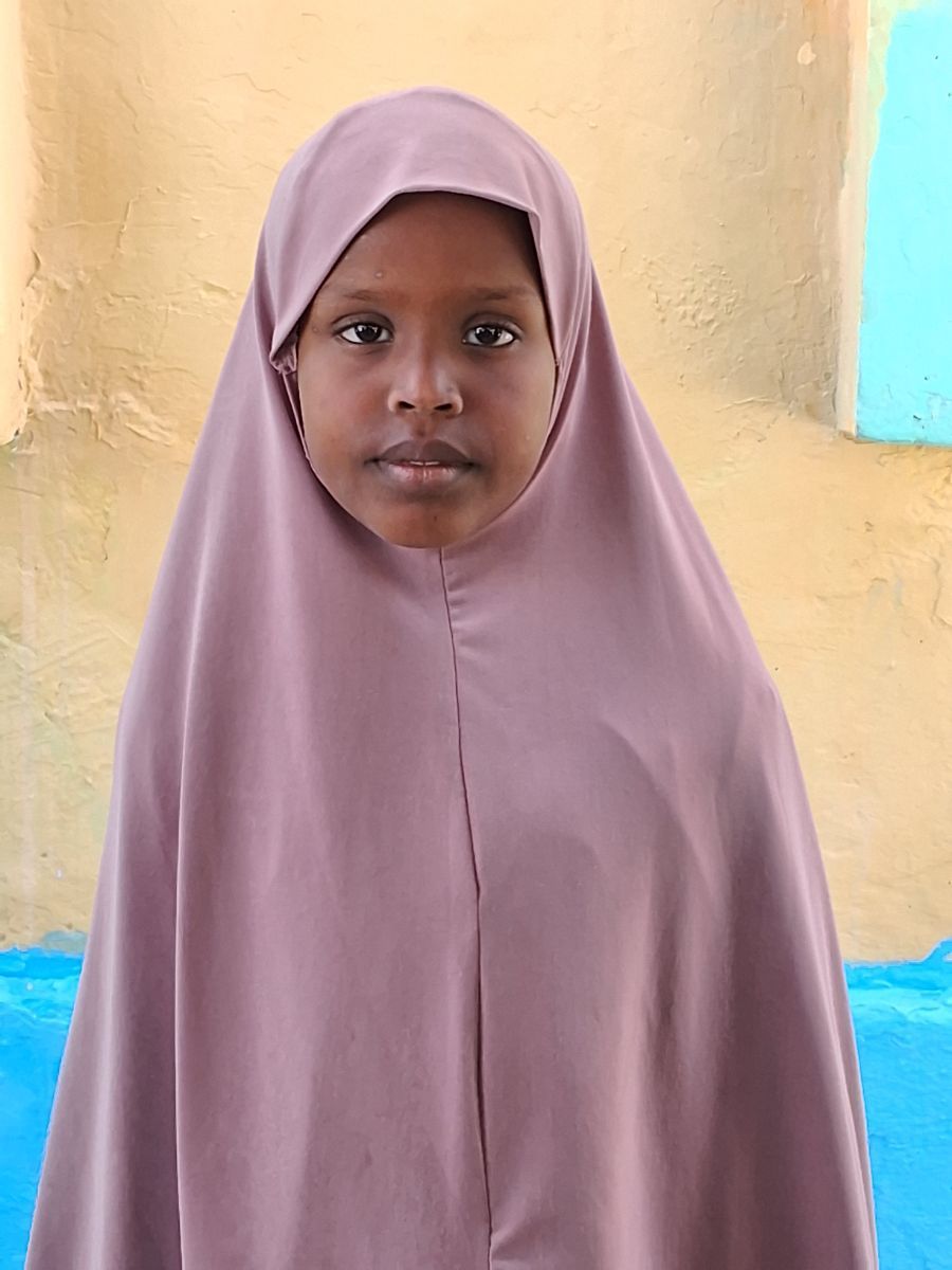 Yatimi - Human Appeal - Riyan Hassan