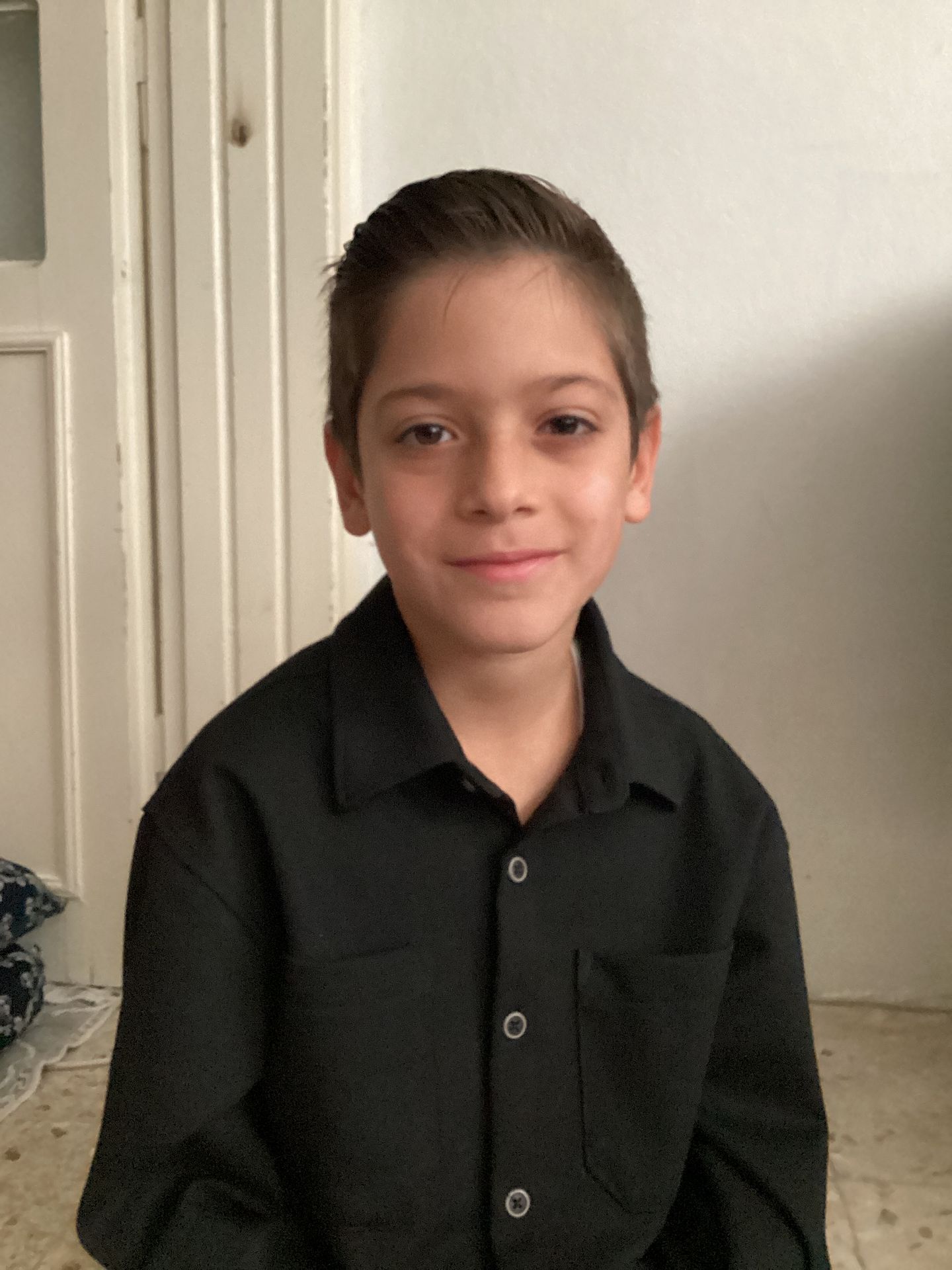 Yatimi - Human Appeal - Ahmet