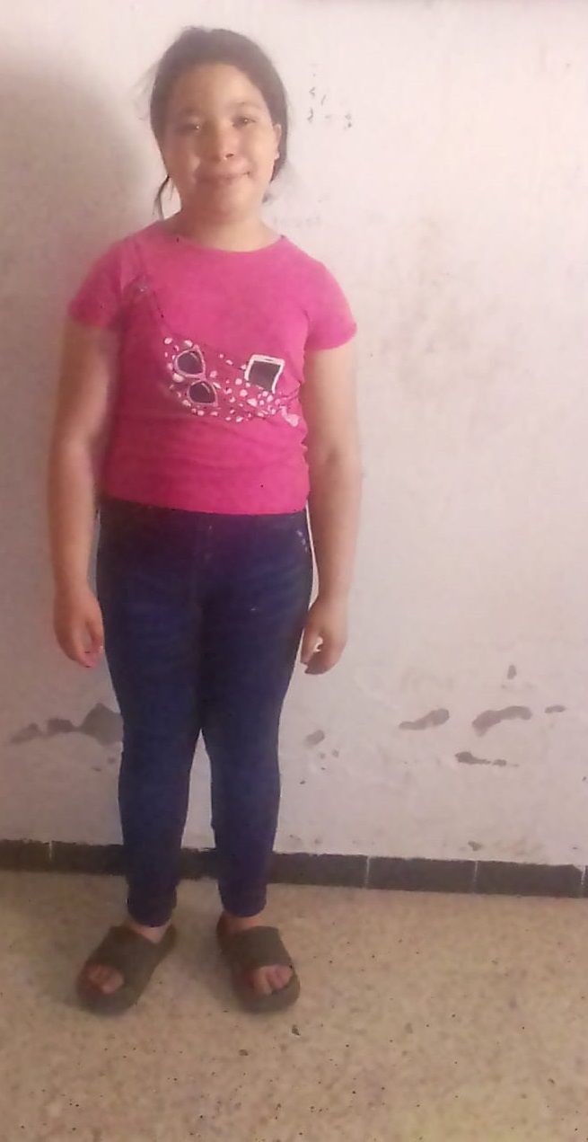 Yatimi - Human Appeal - Maram