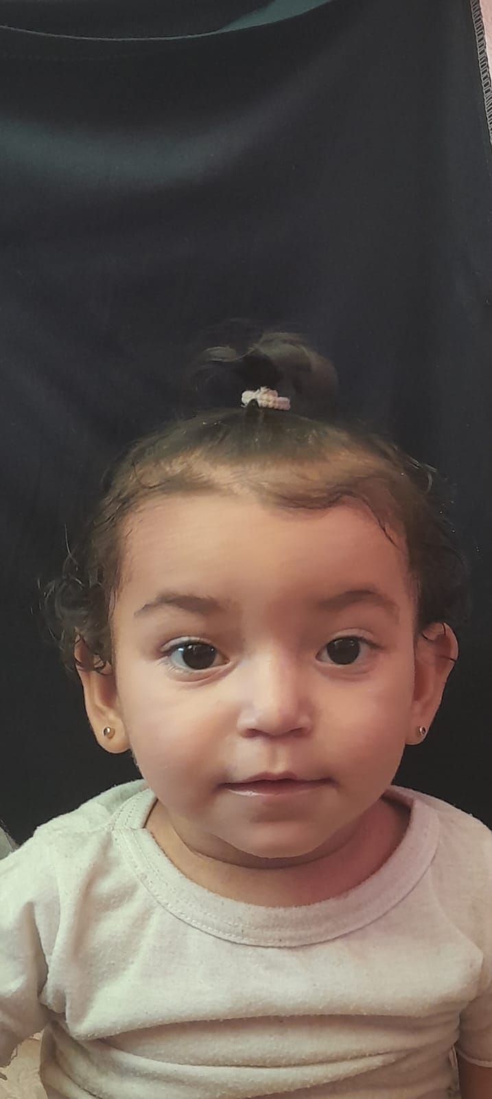 Yatimi - Human Appeal - Jewan