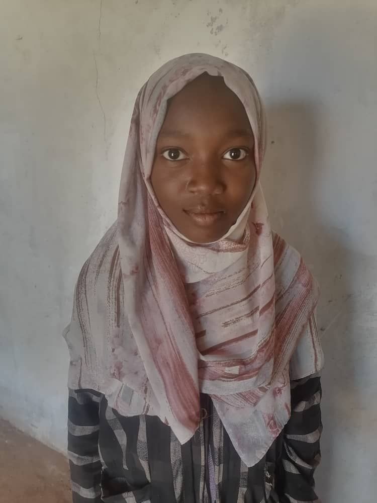 Yatimi - Human Appeal - Elaf