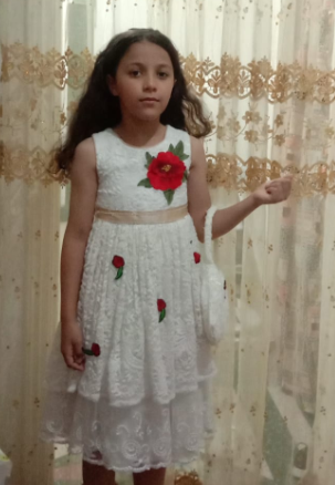 Yatimi - Human Appeal - Janat