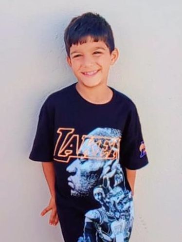 Yatimi - Human Appeal - Mohamed Zine