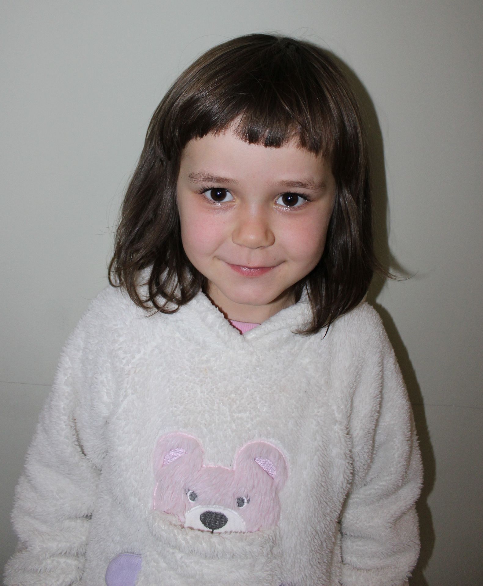 Yatimi - Human Appeal - Elif