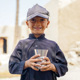 Sabil al-Khayr (اﻟﺧﯾر ﺳﺑﯾل) – Campaña verano - agua potable