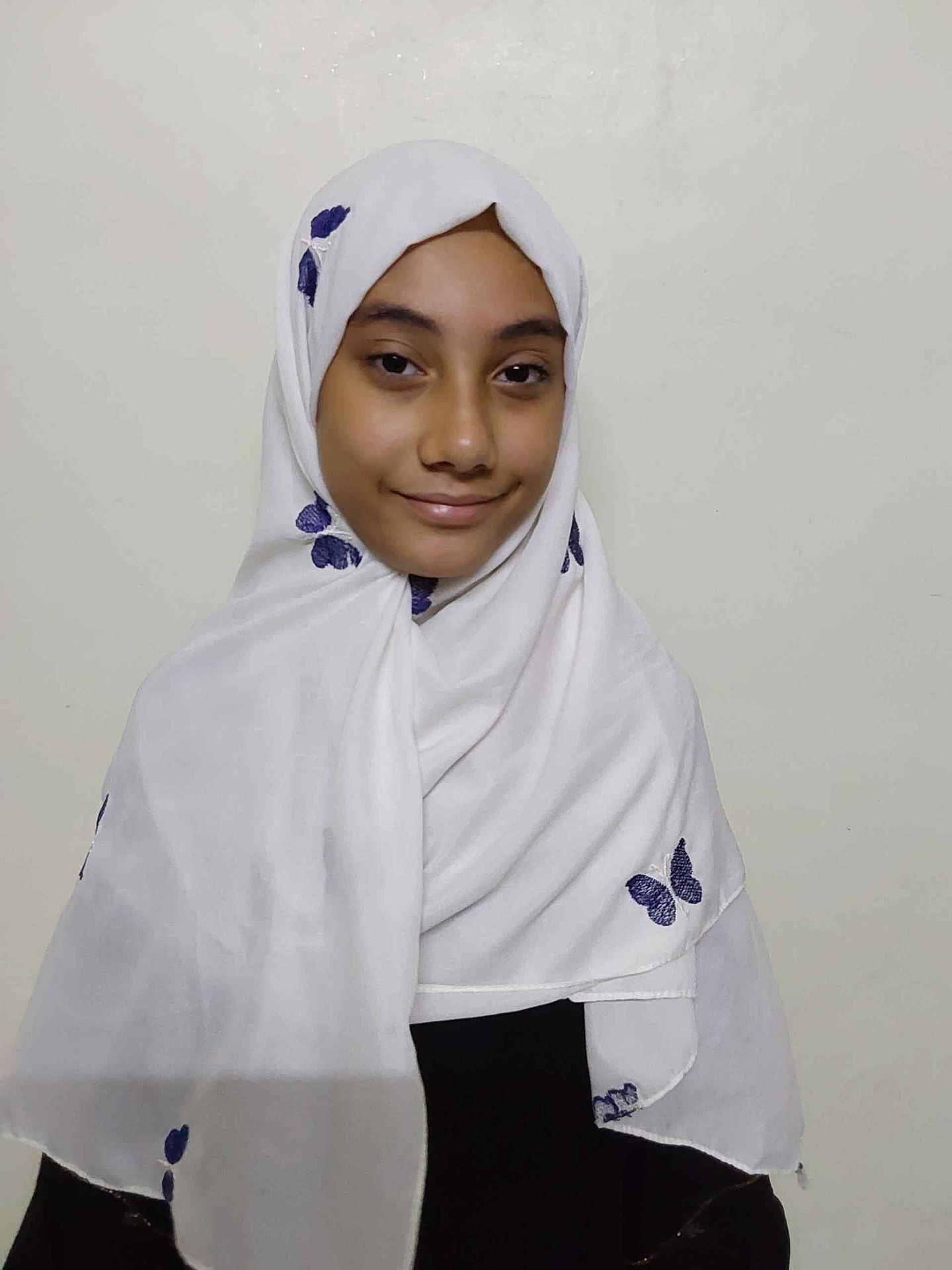 Yatimi - Human Appeal - Rouh Ahmed