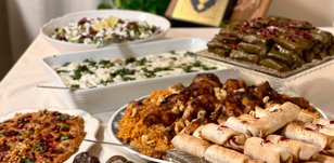 Zakat al Fitr: Una obligación para los musulmanes que purifica el ayuno de Ramadán y mejora vidas