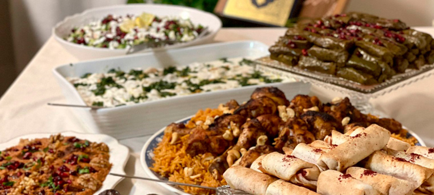 Zakat al Fitr: Una obligación para los musulmanes que purifica el ayuno de Ramadán y mejora vidas