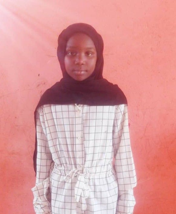 Yatimi - Human Appeal - Lail