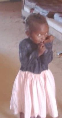 Yatimi - Human Appeal - Rawnag