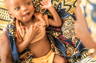 Aqiqa - Celebra la llegada de tu bebé