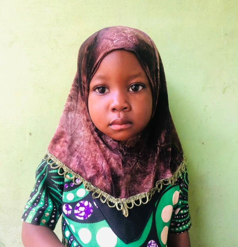 Yatimi - Human Appeal - Rihanat