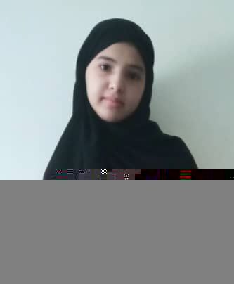 Yatimi - Human Appeal - Raneem Rasiel