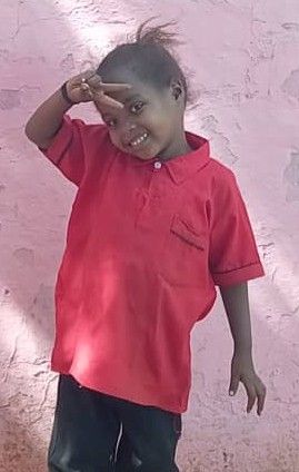 Yatimi - Human Appeal - Abeer