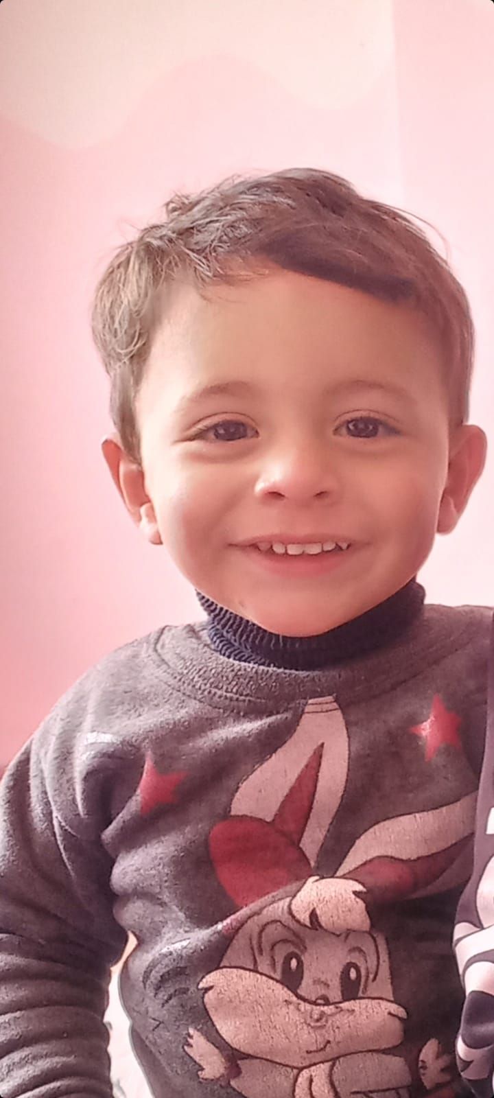 Yatimi - Human Appeal - Ameer