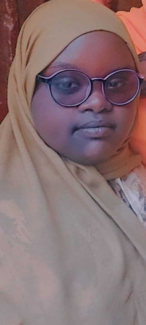 Yatimi - Human Appeal - Saja