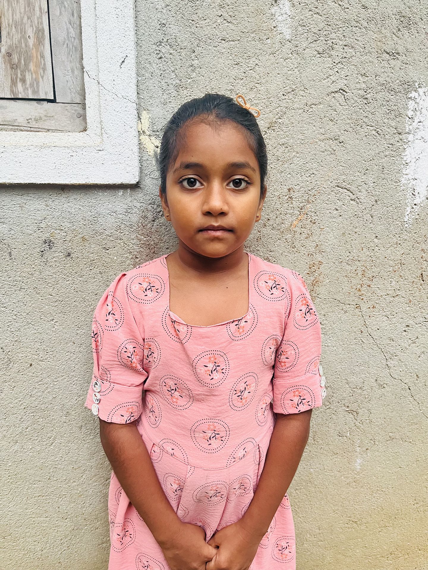 Yatimi - Human Appeal - Hikma